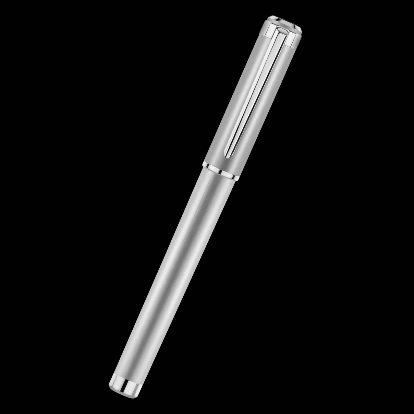 Alpine Eagle fountain pen