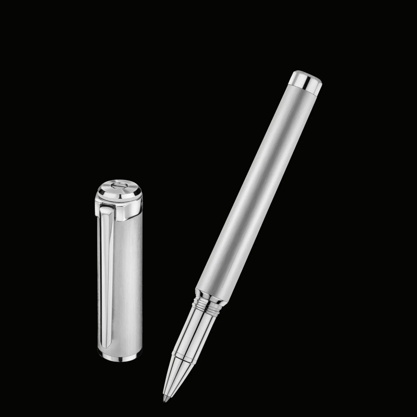 Alpine Eagle rollerball