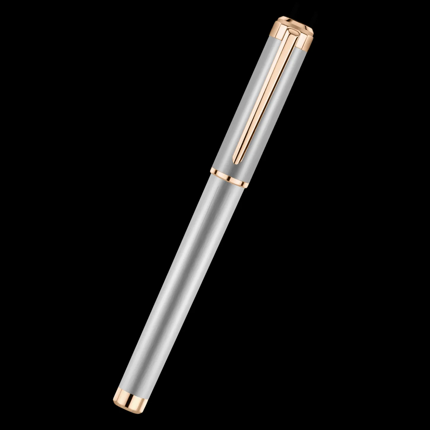 Alpine Eagle rollerball