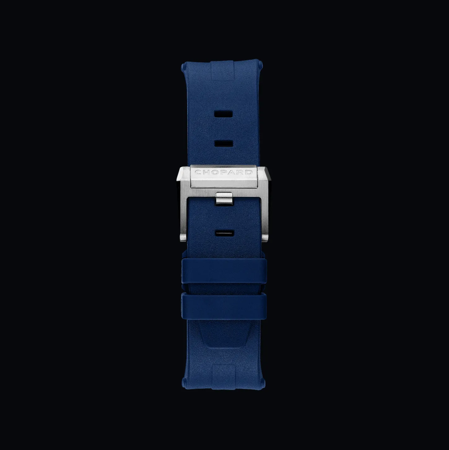 Alpine Eagle XL Chrono