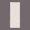 Chopard Logomania Stole