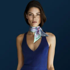 Chopard Loves Cinema Headband