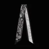 Chopard Loves Cinema Headband