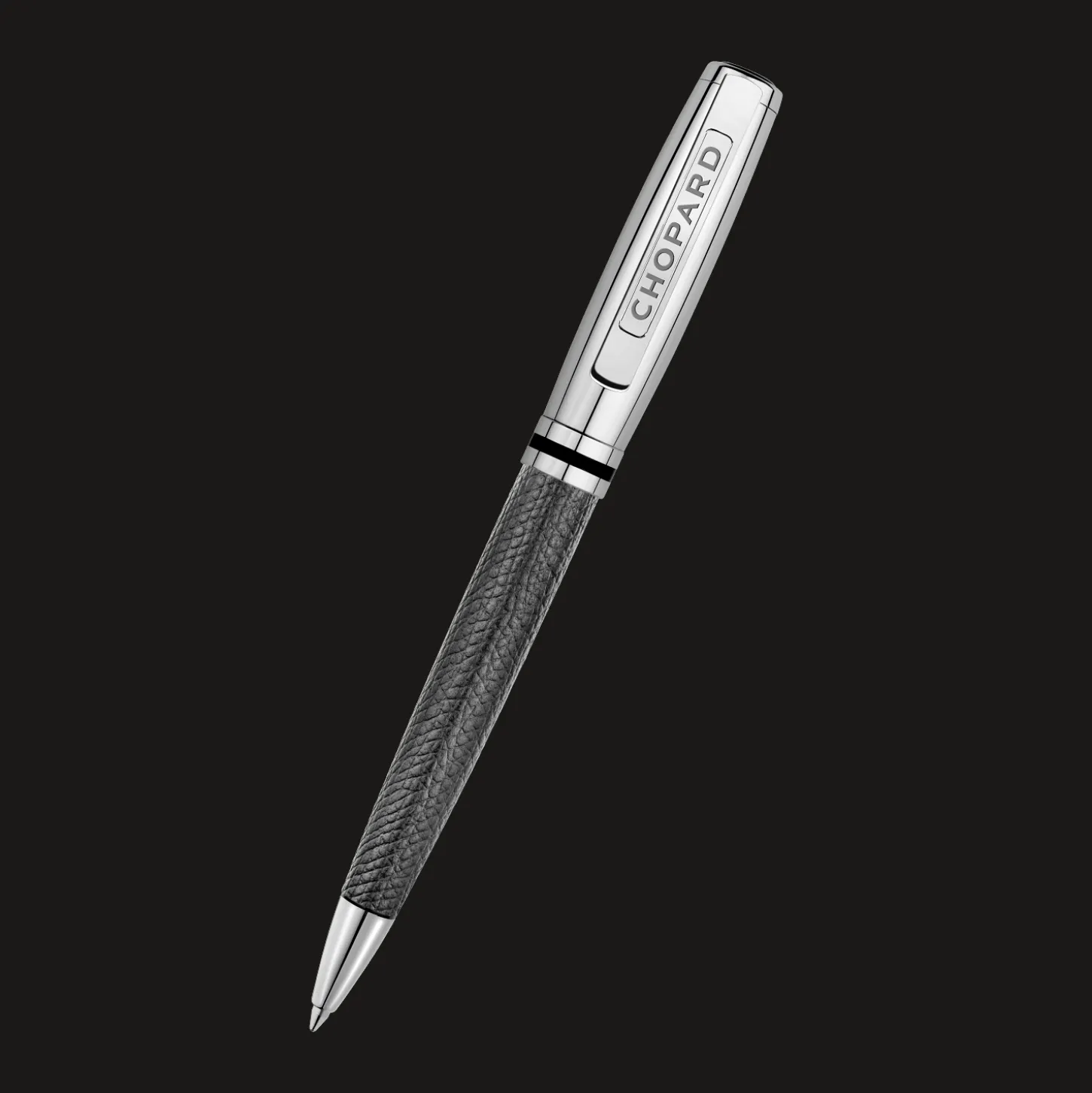 Classic ballpoint pen