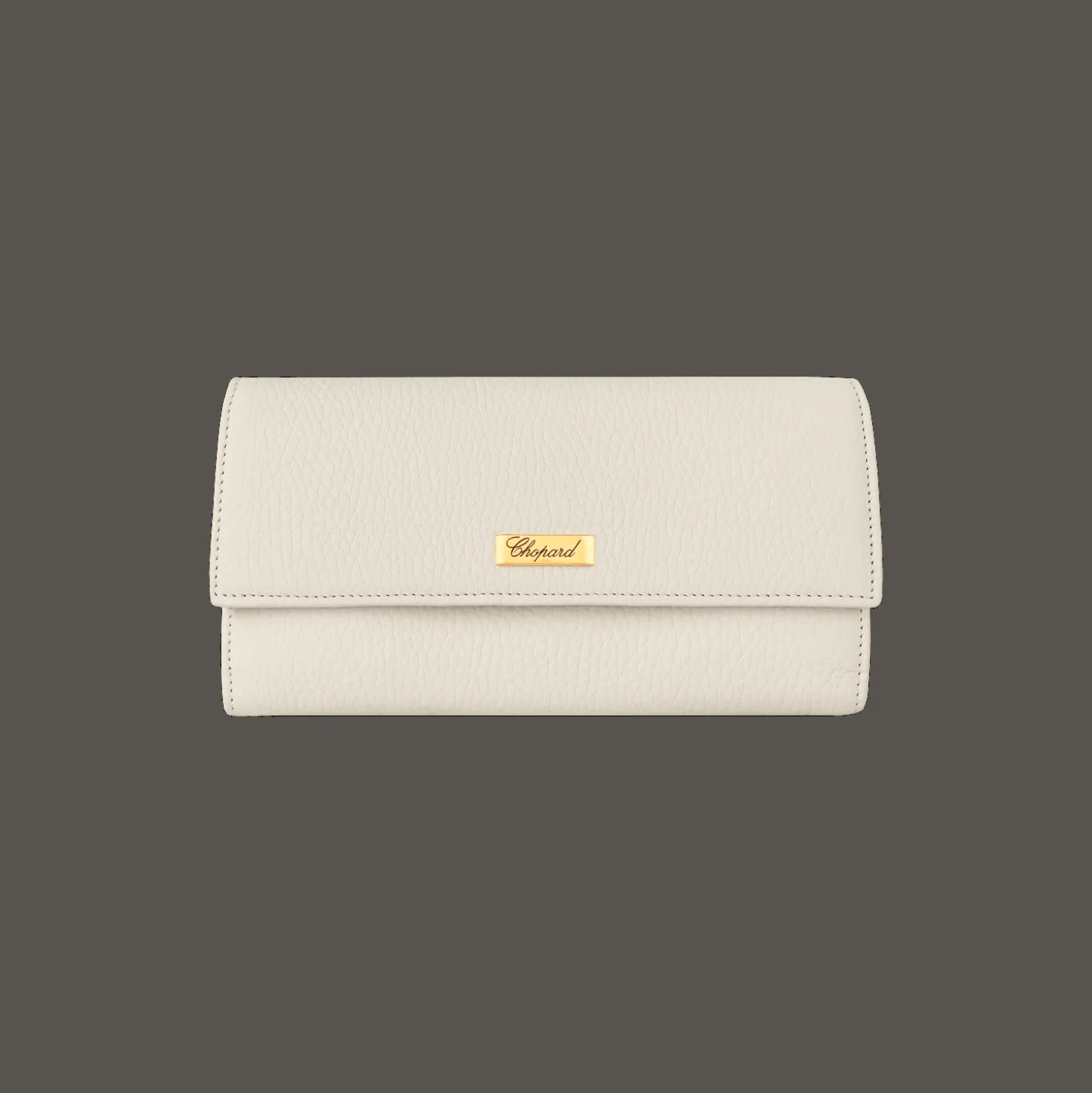 Classic Continental Wallet
