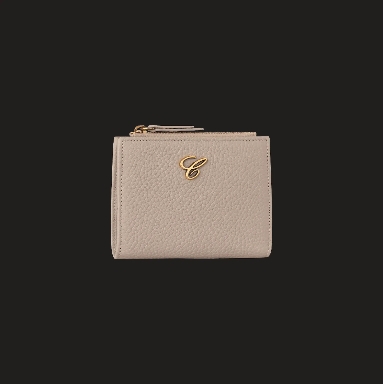 Classic Medium Wallet