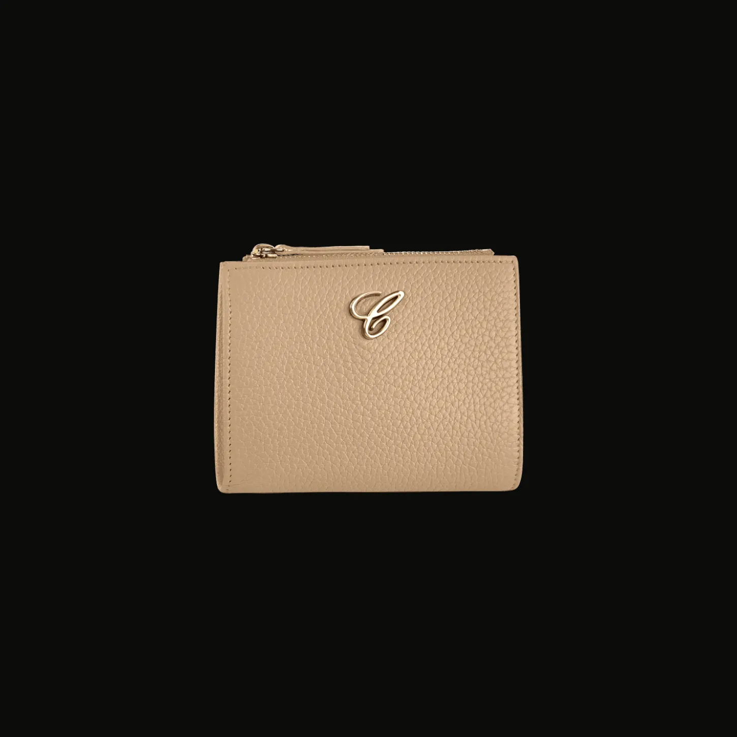 Classic Medium Wallet