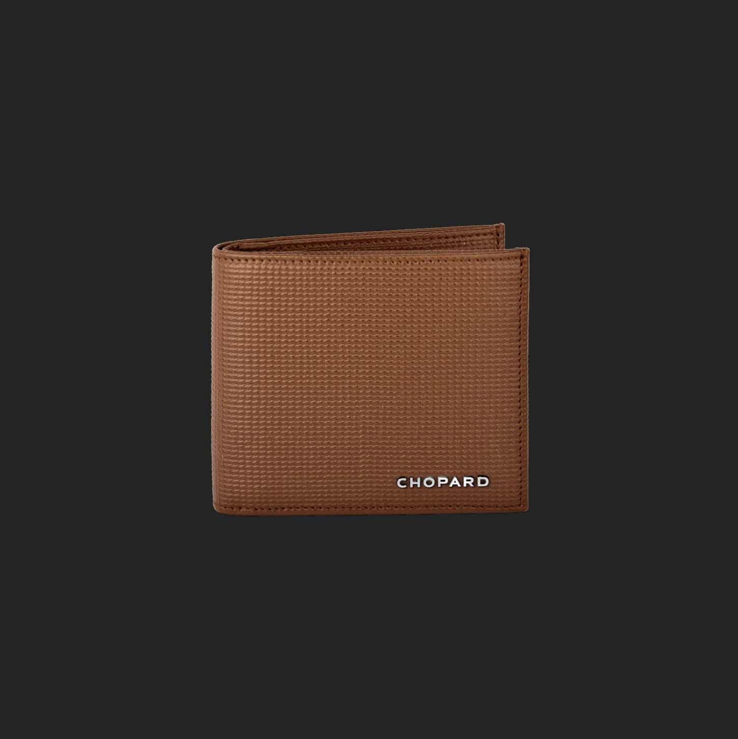 Classic Mini Wallet