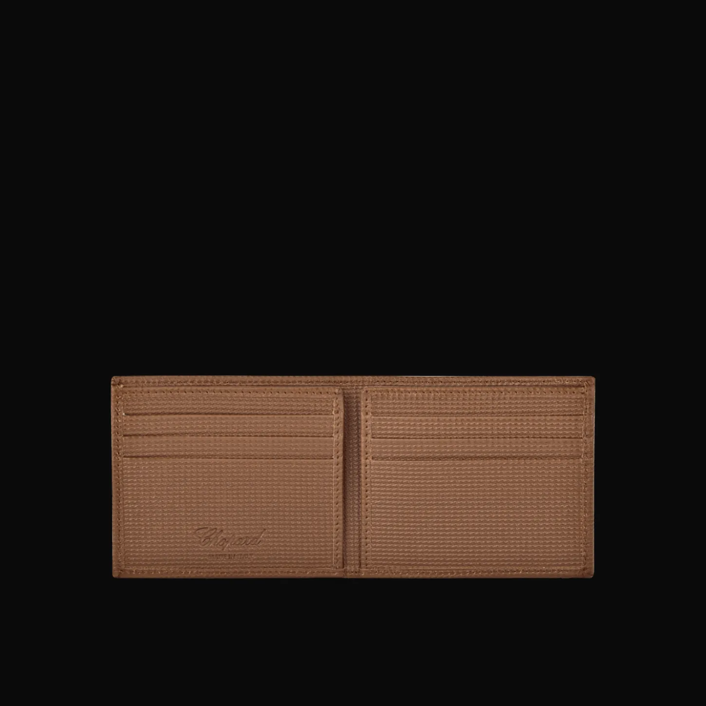 Classic Mini Wallet