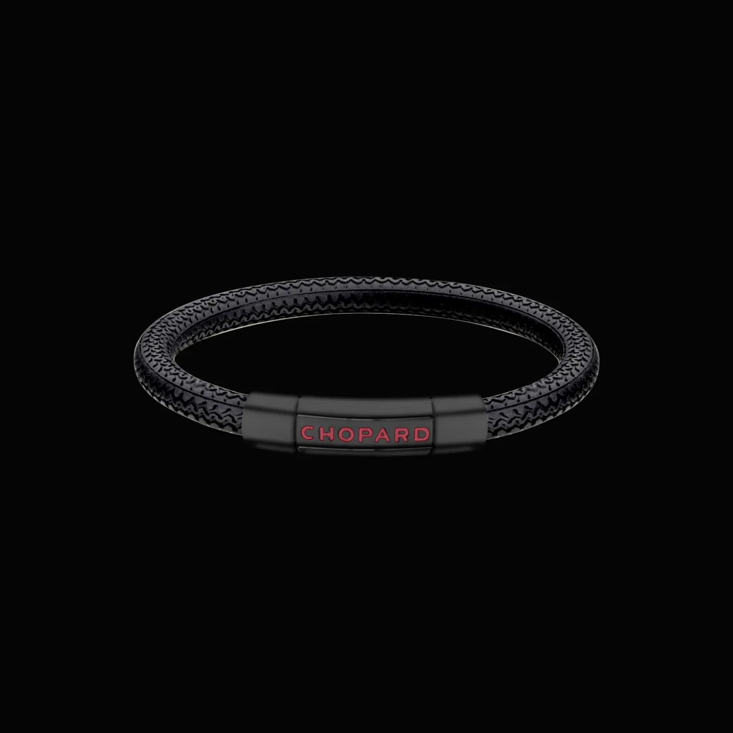 Classic Racing bracelet