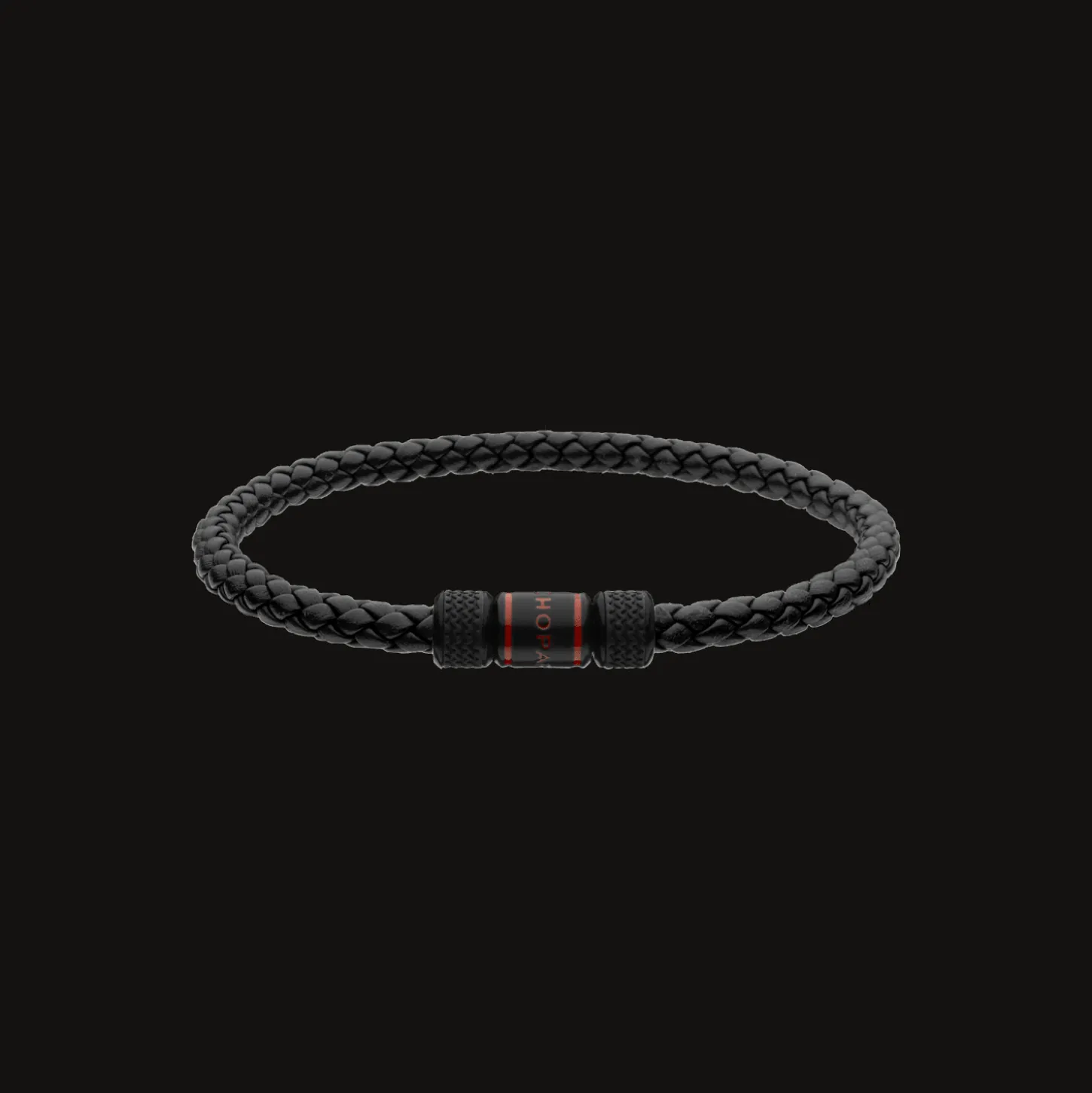 Classic Racing bracelet