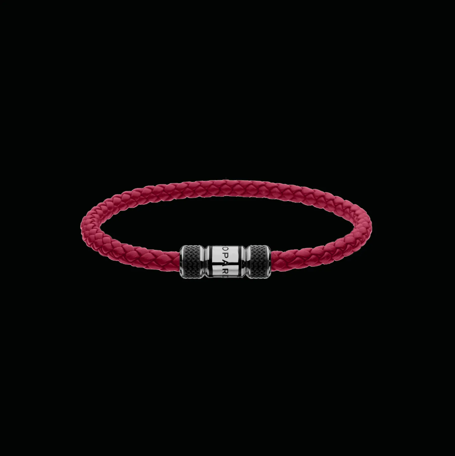 Classic Racing bracelet