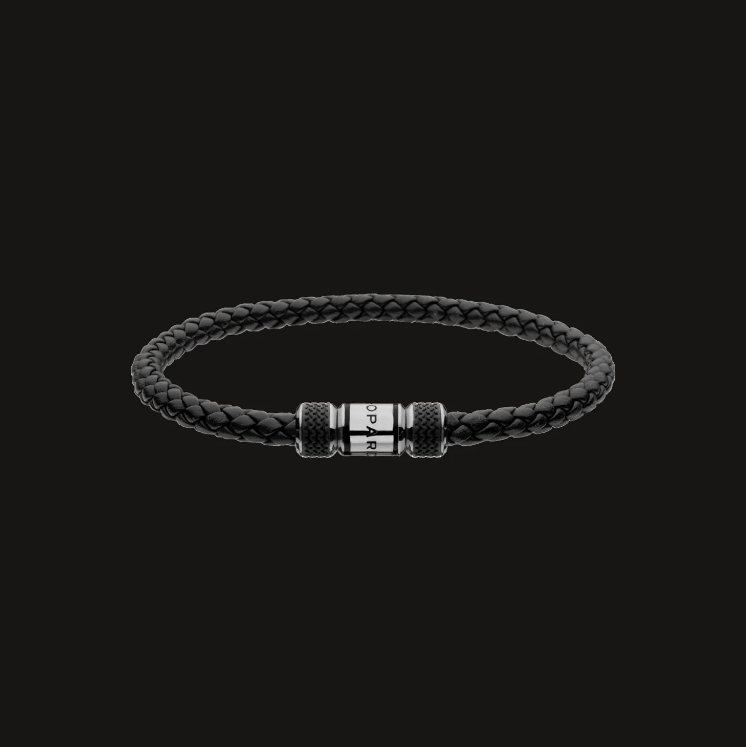 Classic Racing bracelet
