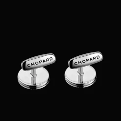 Classic Racing cufflinks