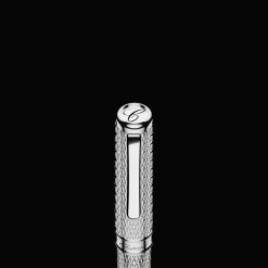 Classic rollerball pen