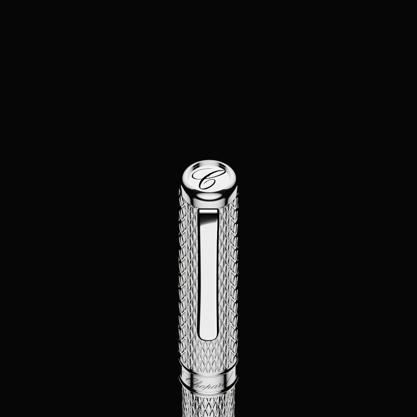 Classic rollerball pen