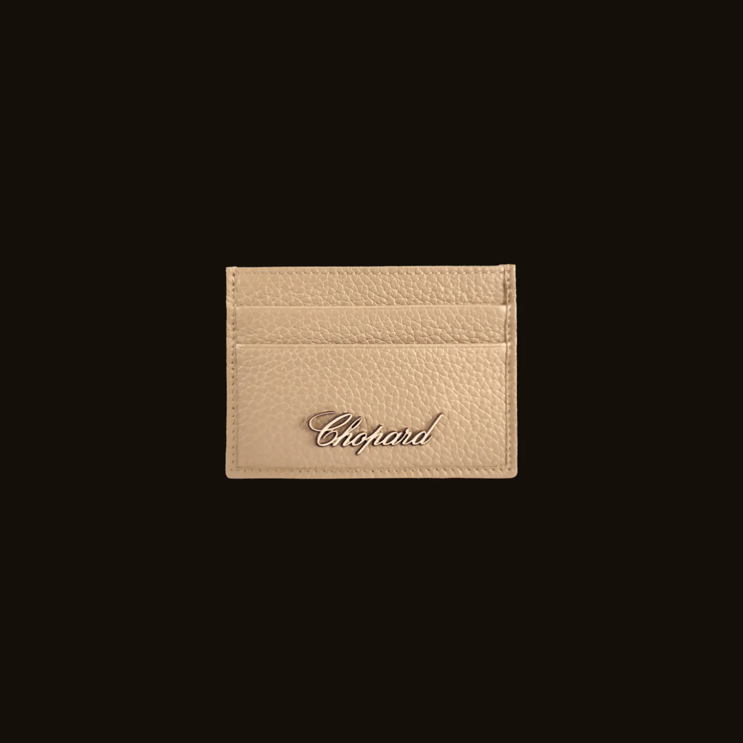 Classic Small Card Holder