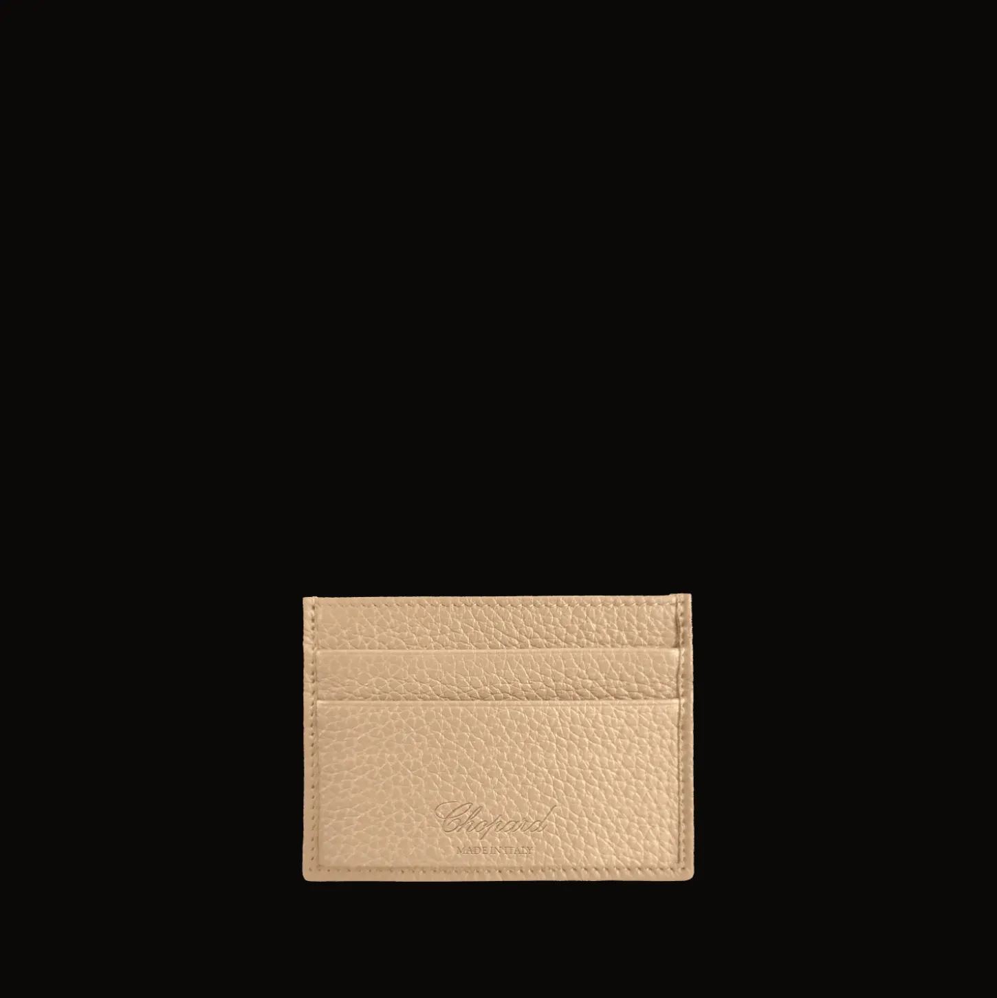 Classic Small Card Holder
