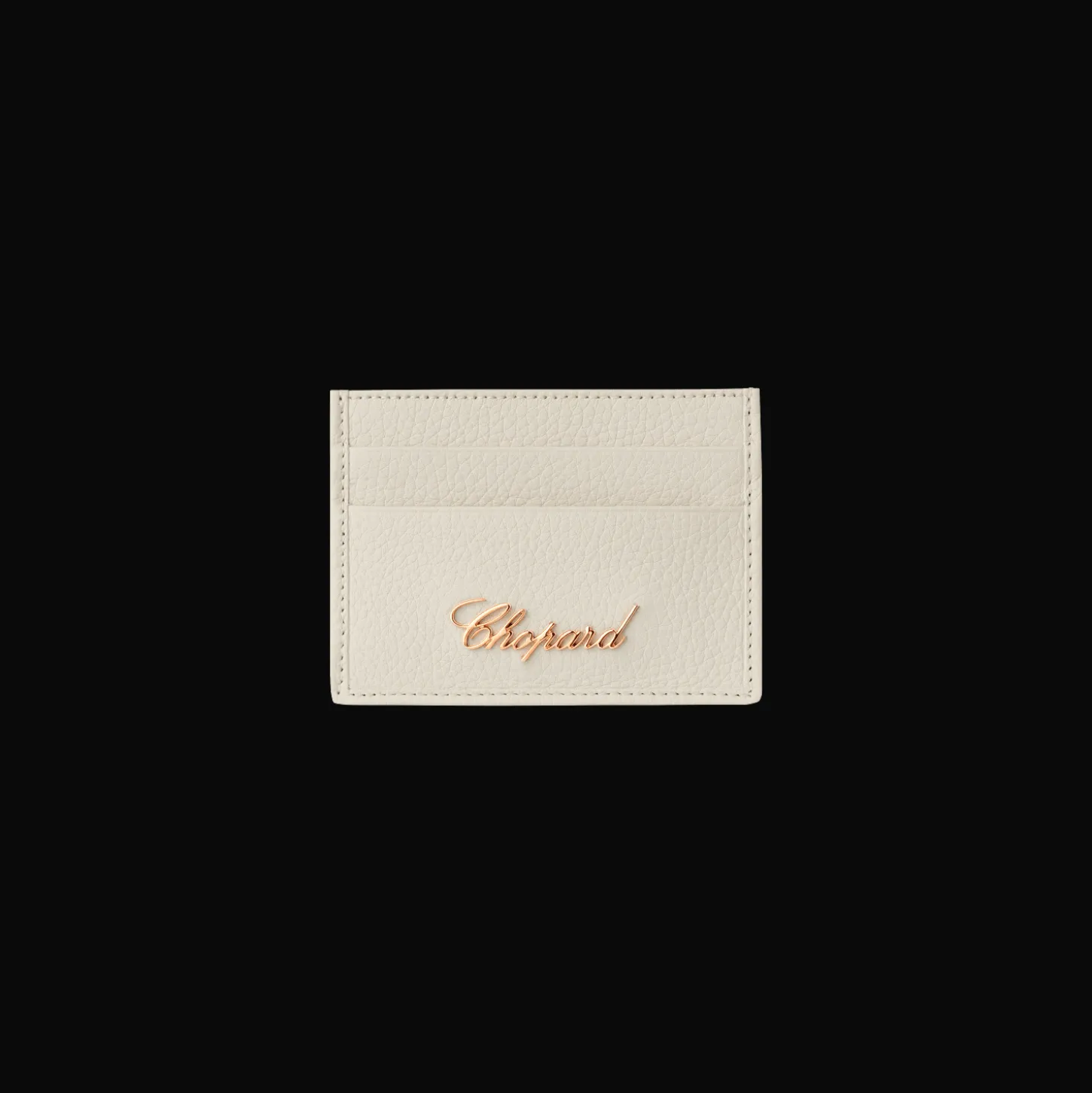 Classic Small Card Holder