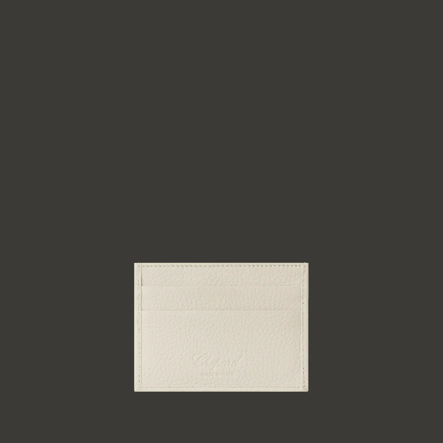 Classic Small Card Holder