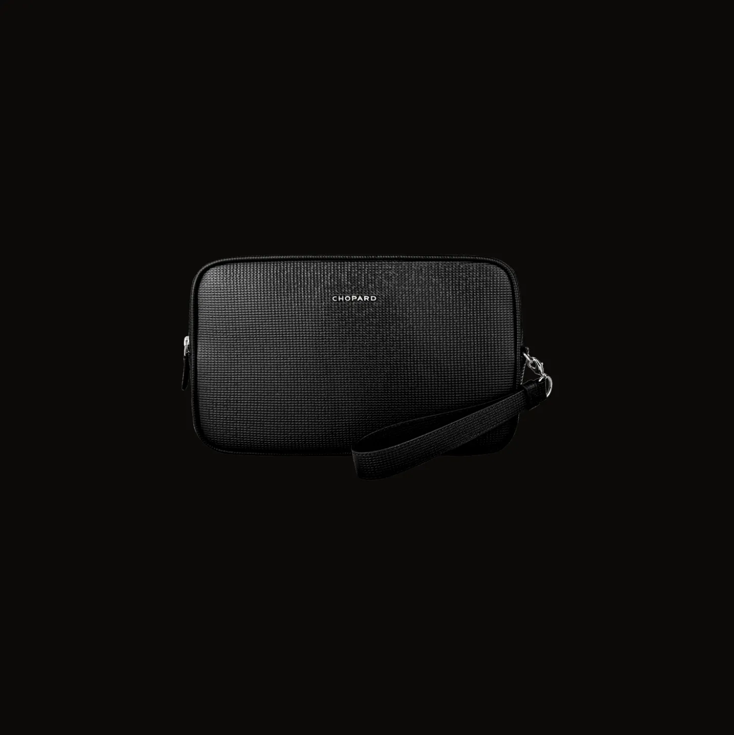 Classic small clutch