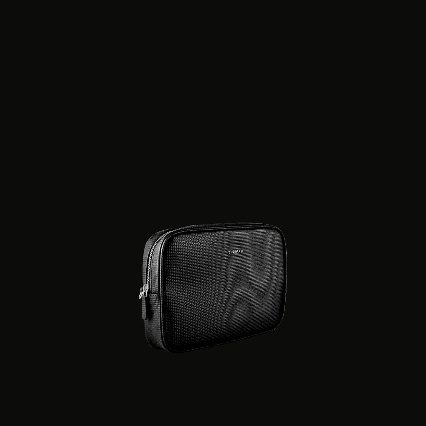 Classic small clutch
