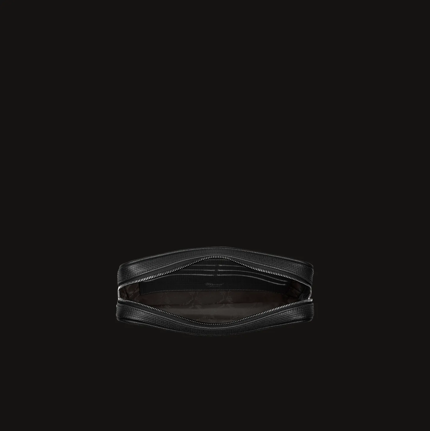 Classic small clutch