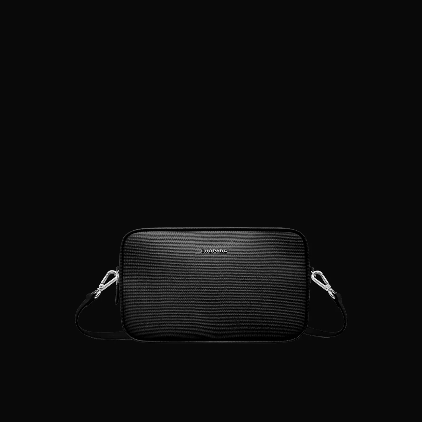 Classic small clutch