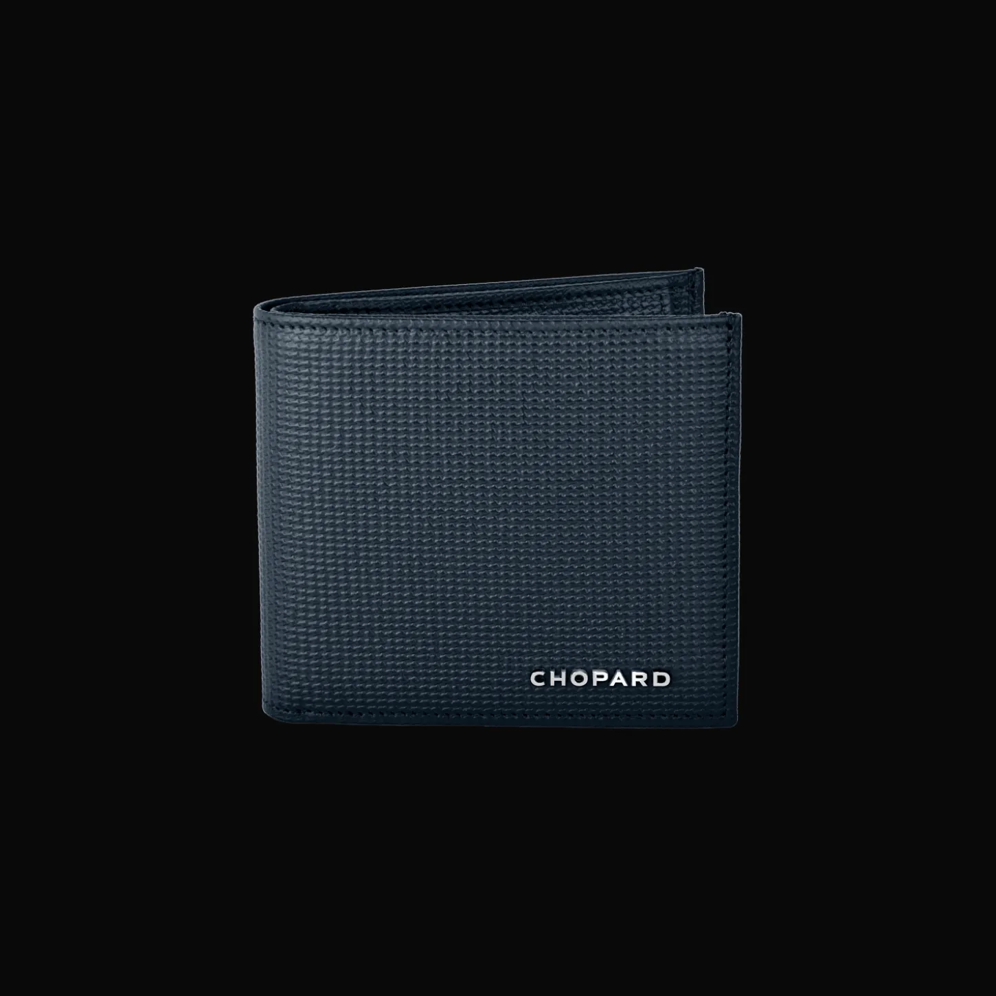 Classic small wallet