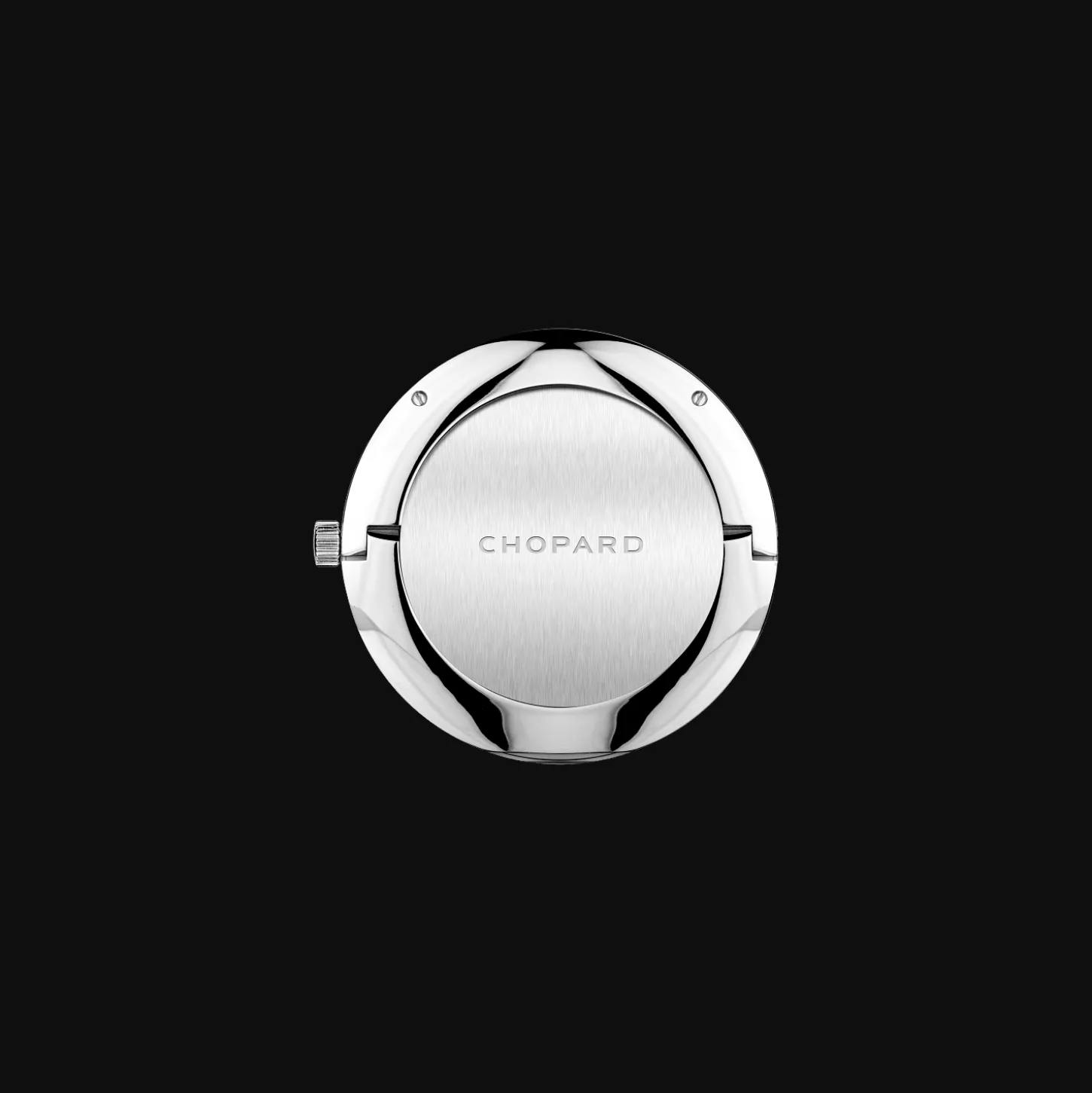 Classic table clock