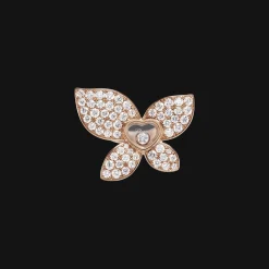 Happy Butterfly X Mariah Carey