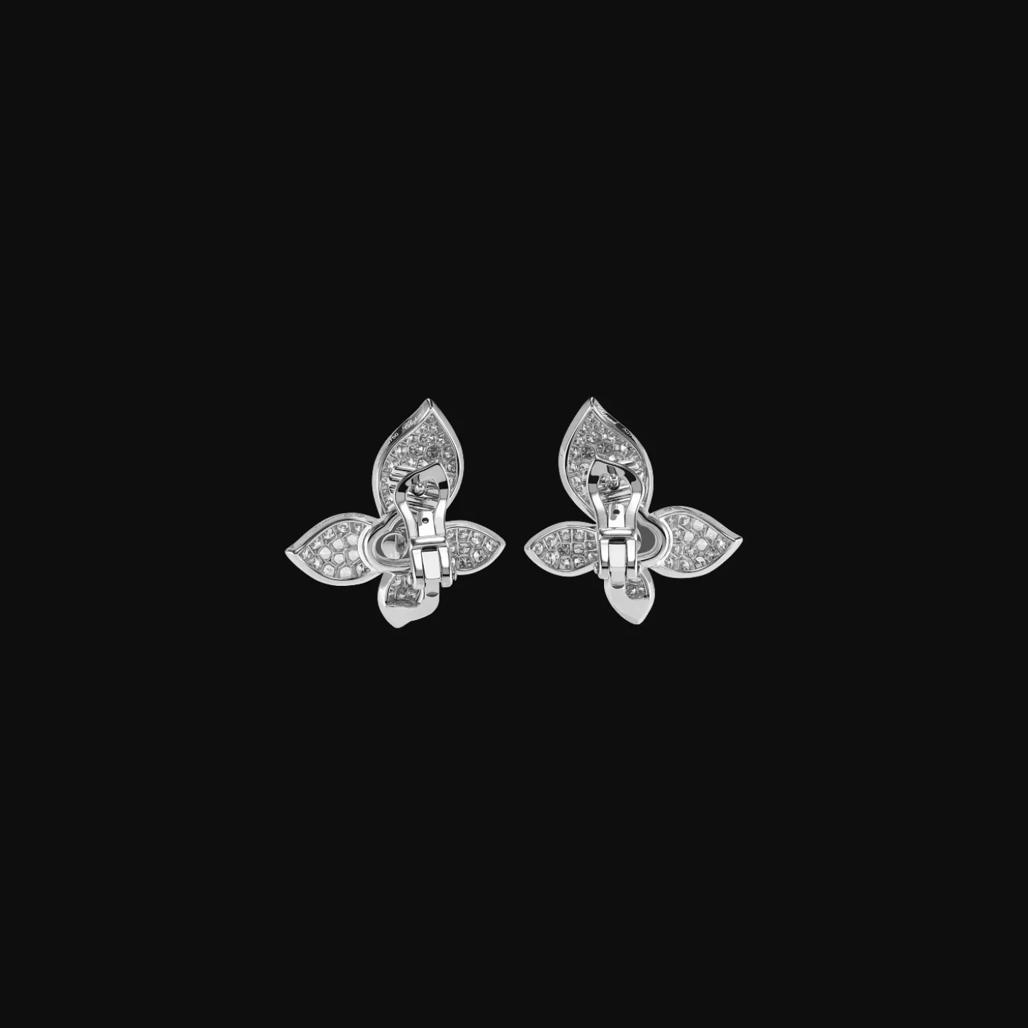 Happy Butterfly X Mariah Carey