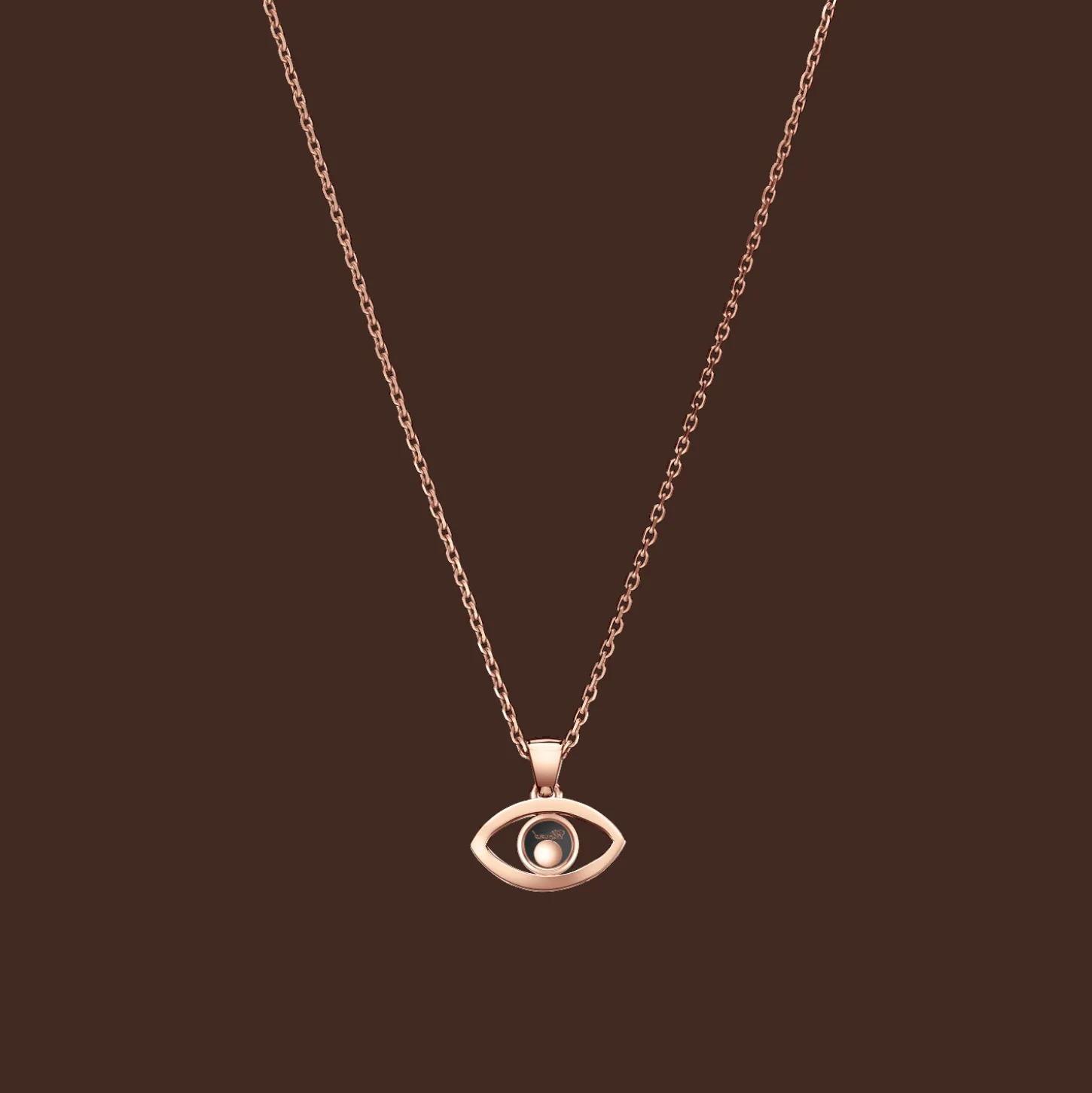 Happy Diamonds Good Luck Charms