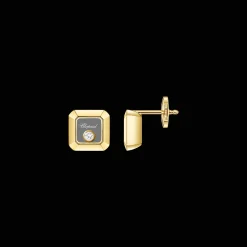 Happy Diamonds Icons