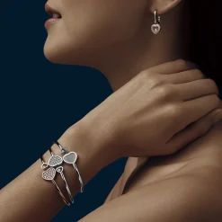 Happy Diamonds Icons