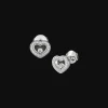 Happy Diamonds Icons
