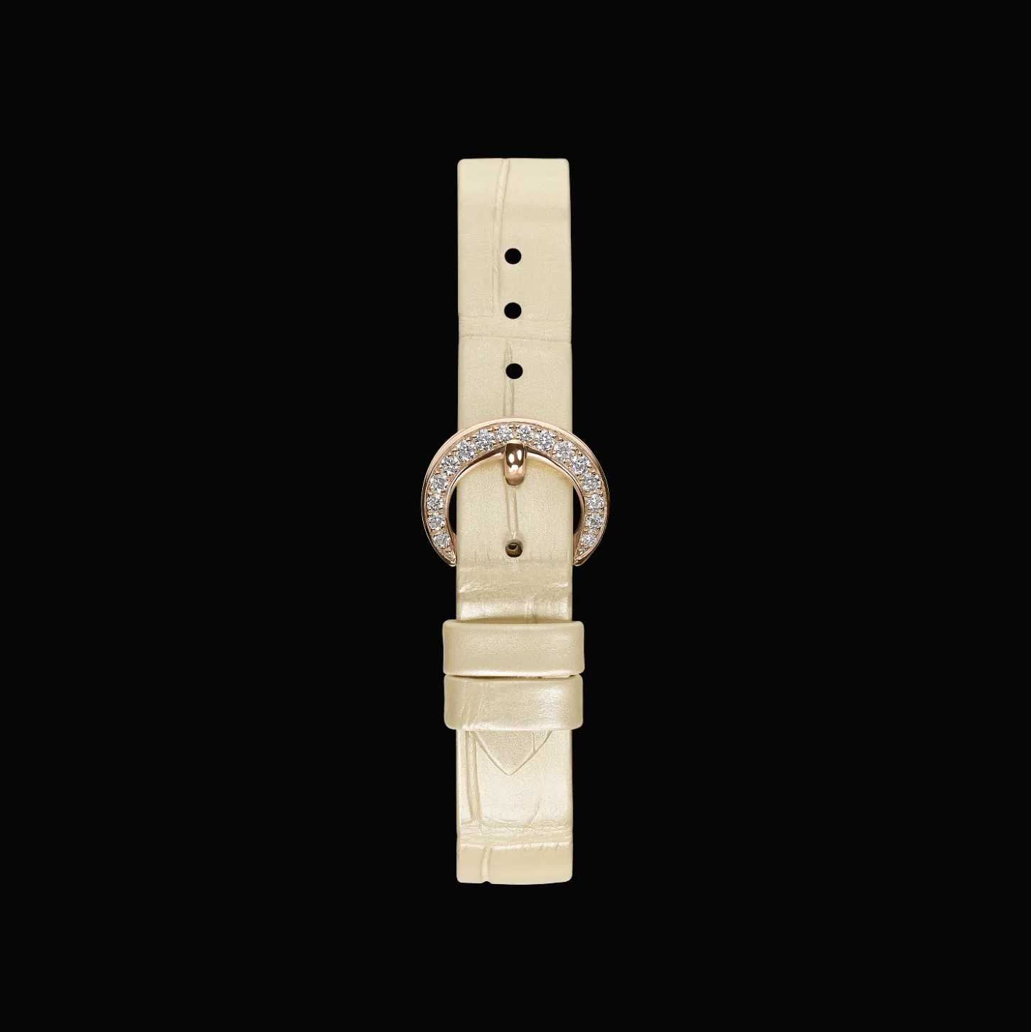 Happy Diamonds Joaillerie