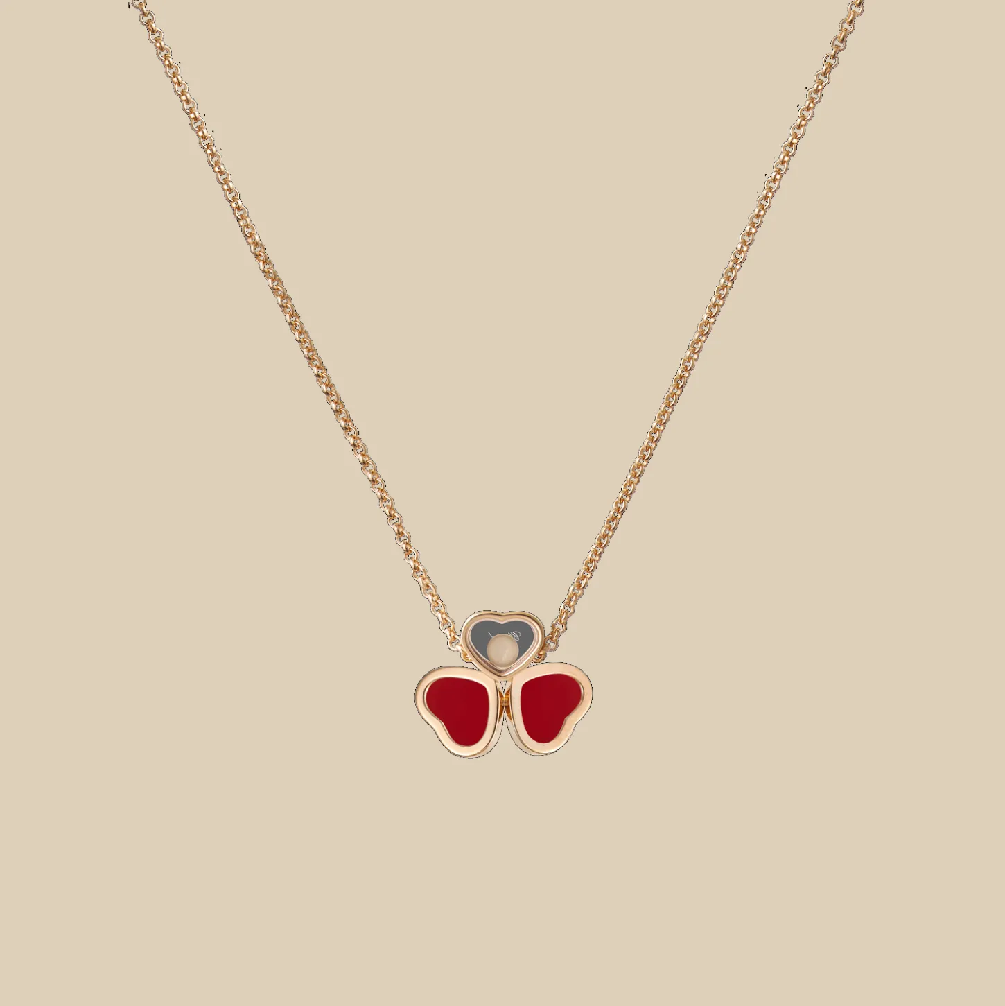 Happy Hearts Wings