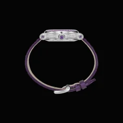 Happy Sport Joaillerie