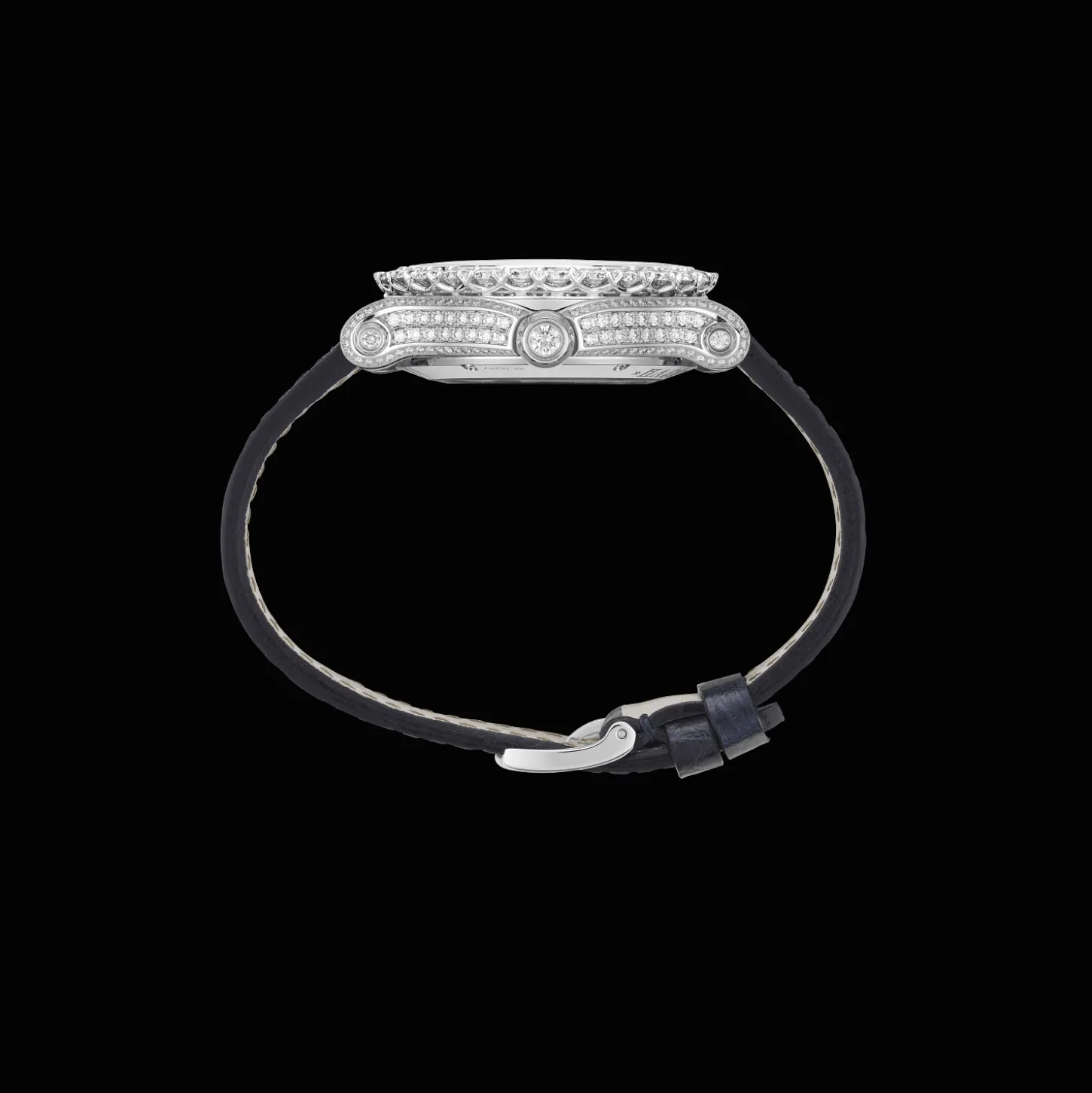 Happy Sport Joaillerie