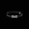 Heritage bracelet