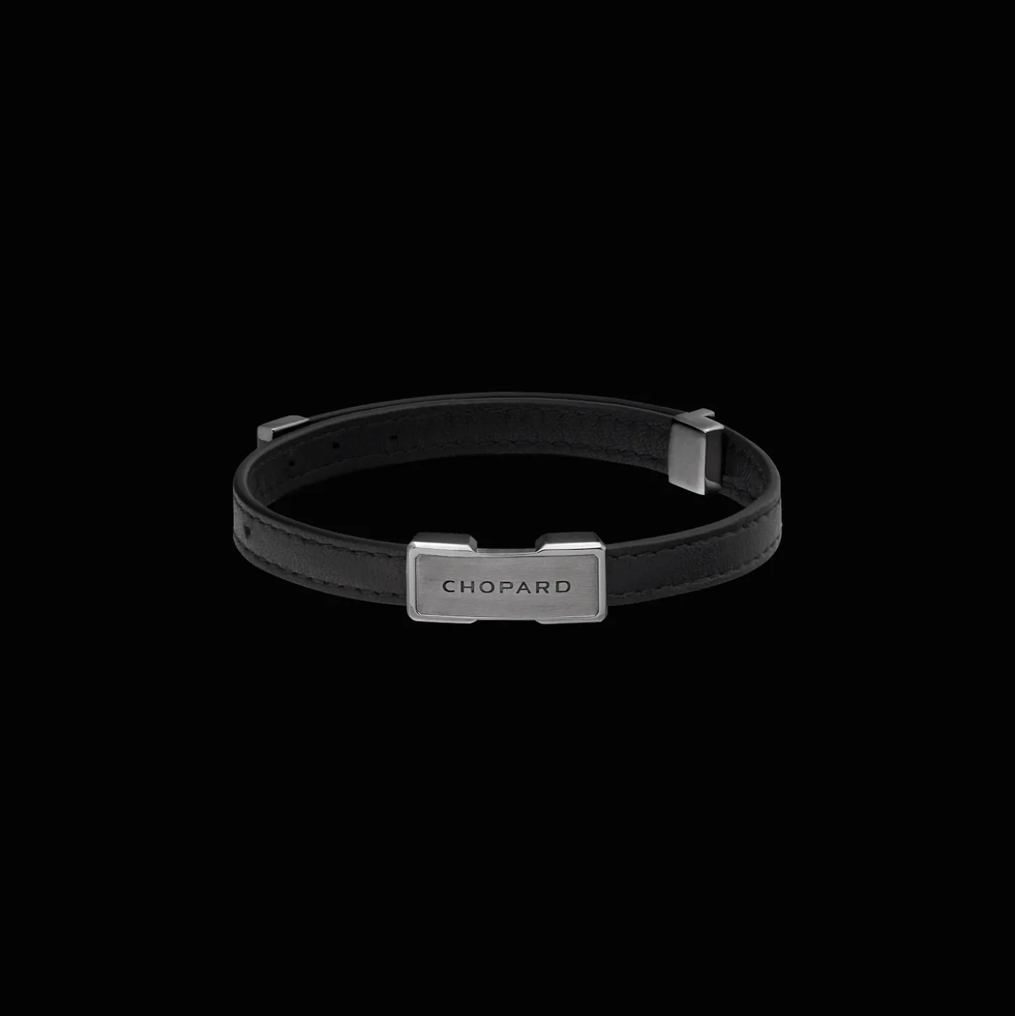 Heritage bracelet