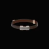 Heritage bracelet