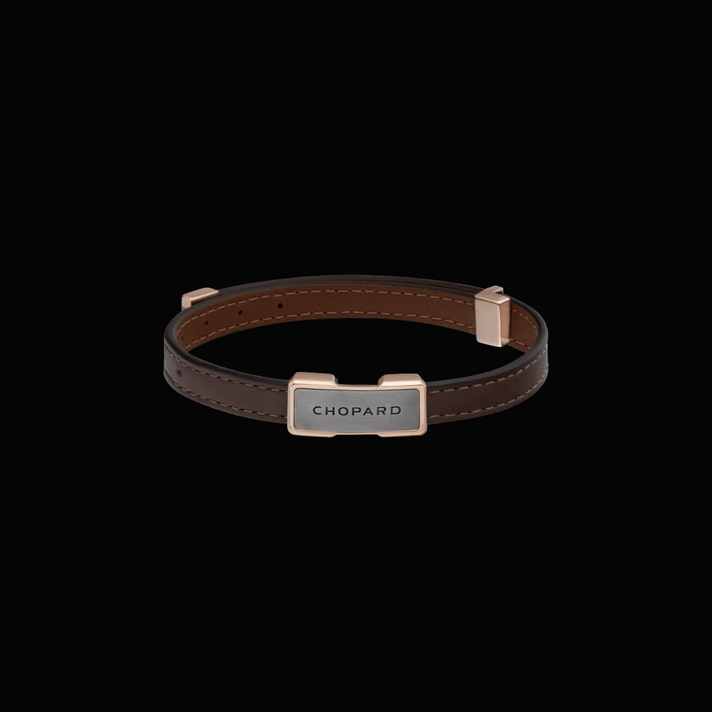 Heritage bracelet
