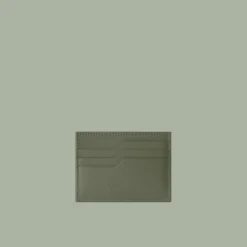 Heritage small card holder
