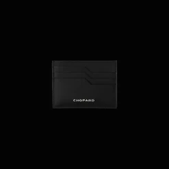 Heritage small card holder