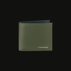 Heritage small coins wallet