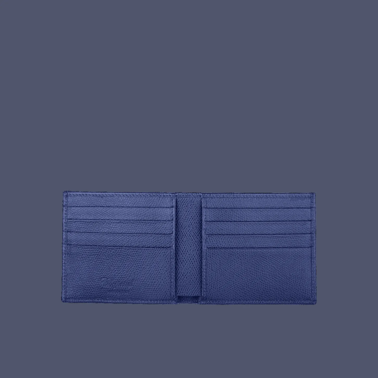 Il Classico small wallet