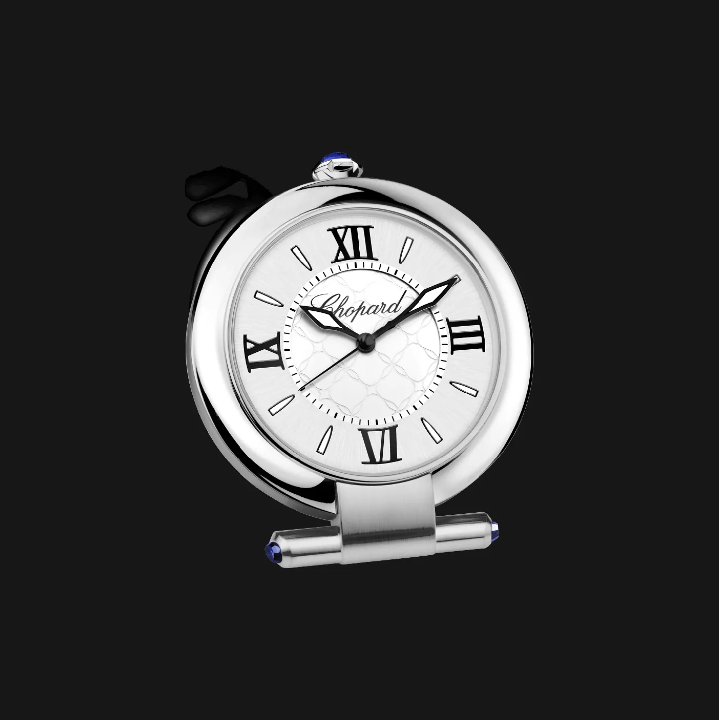 IMPERIALE alarm clock