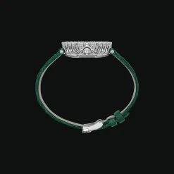 L'Heure Du Diamant Octagonal